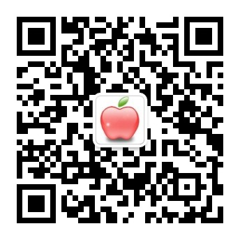 博鱼体育app官方网站下载